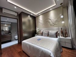 Chuan Park (D19), Condominium #593411591